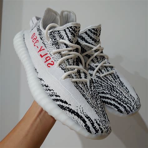 adidas yeezy zebra größe 45|adidas yeezy zebra restock 2019.